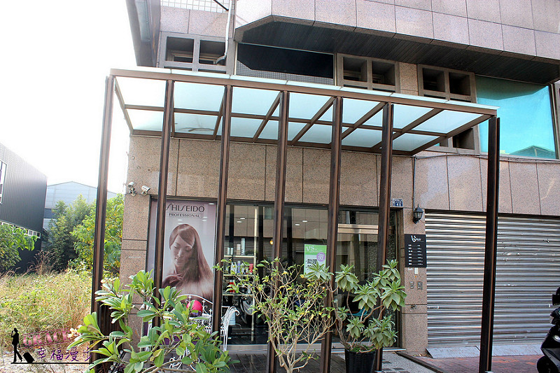 PhotoCap_084