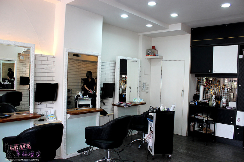 PhotoCap_002