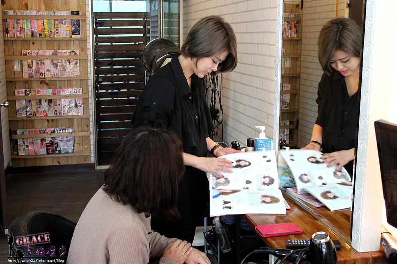 PhotoCap_004