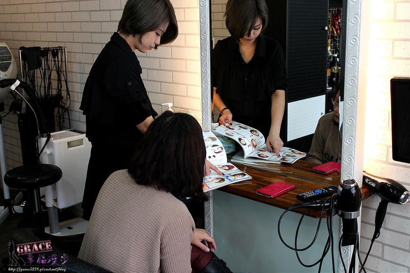 PhotoCap_007