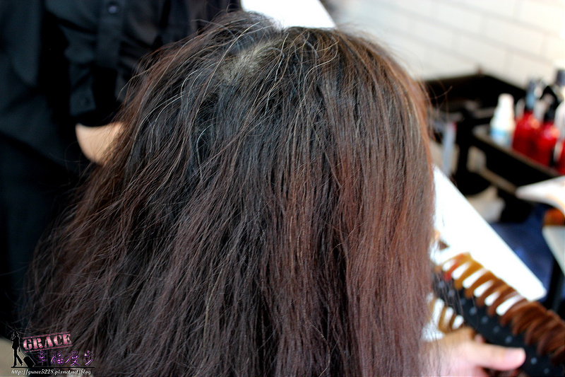 PhotoCap_012