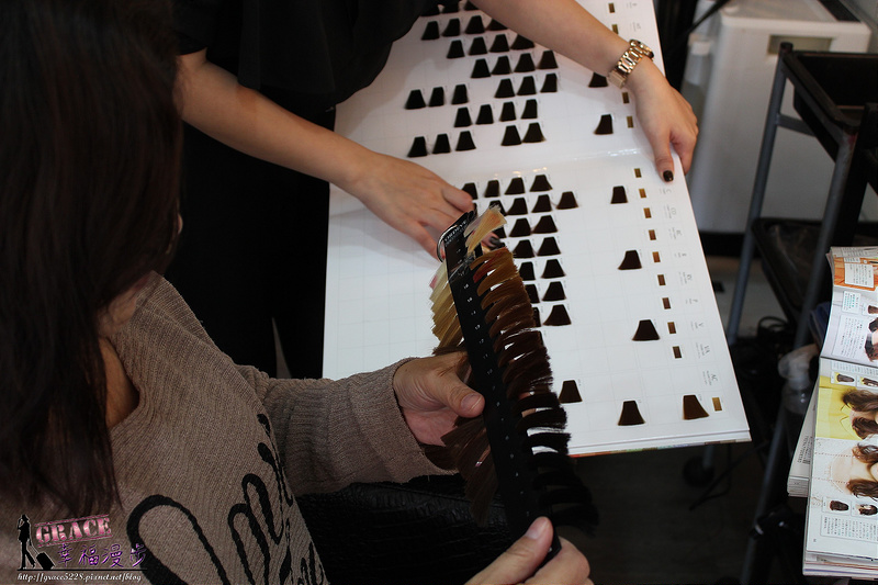 PhotoCap_013