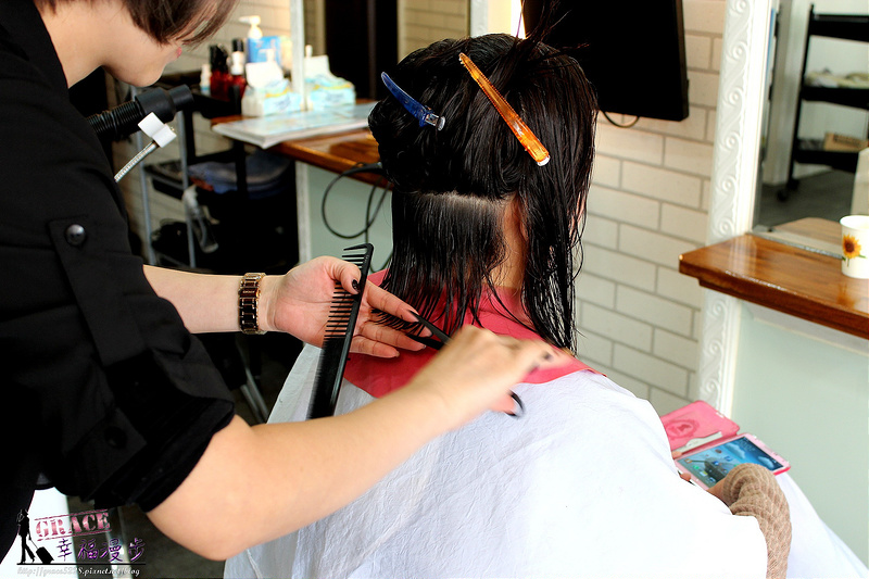 PhotoCap_019