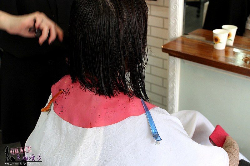 PhotoCap_022