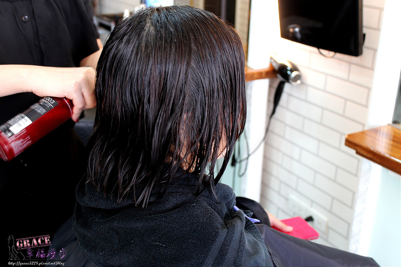 PhotoCap_023