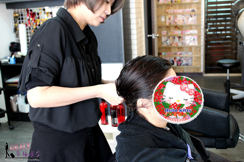 PhotoCap_030