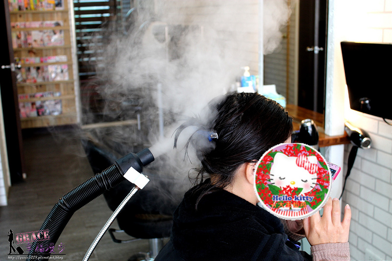 PhotoCap_034