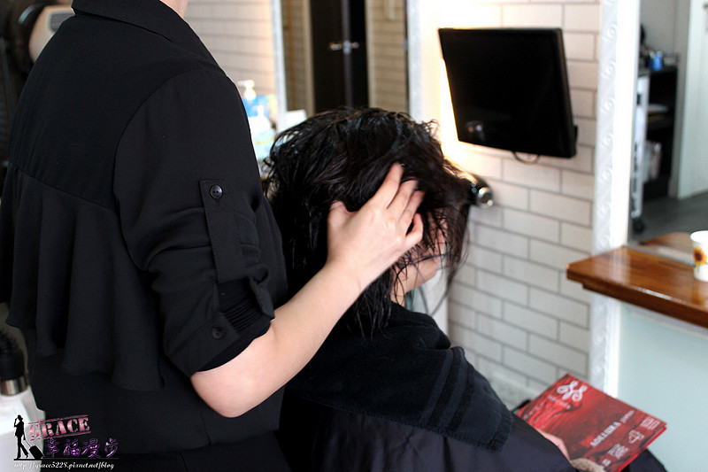 PhotoCap_044
