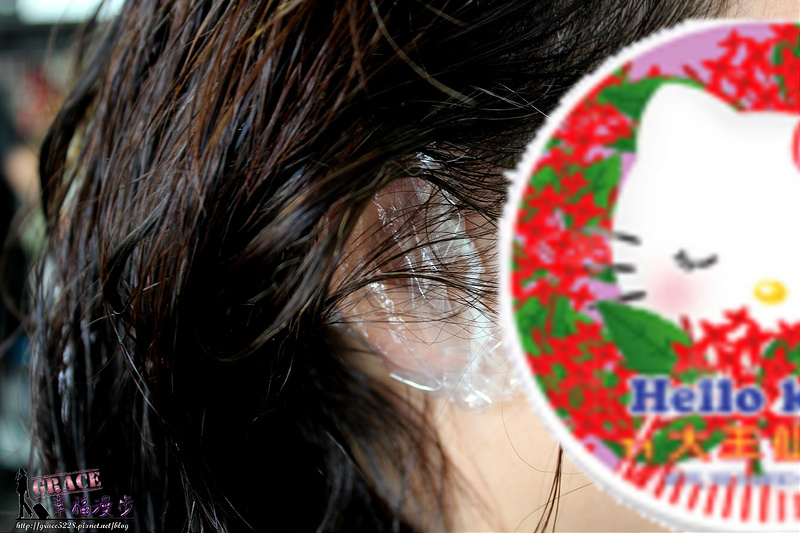 PhotoCap_048