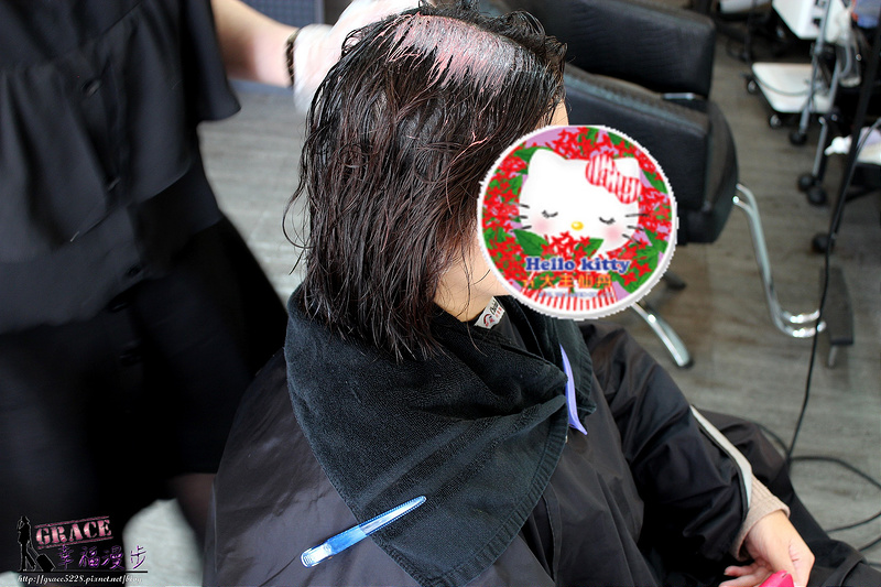 PhotoCap_049
