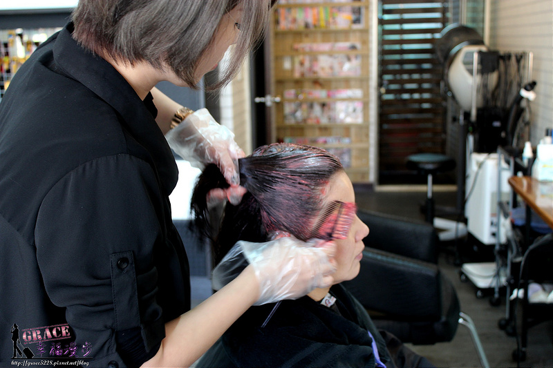 PhotoCap_053