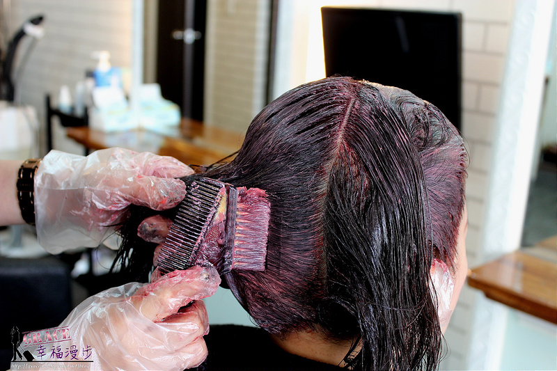 PhotoCap_058