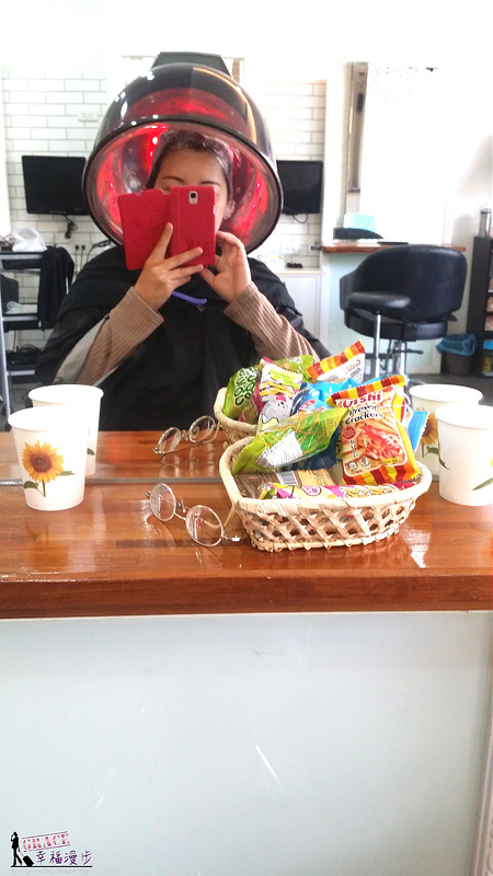PhotoCap_20141224_105510