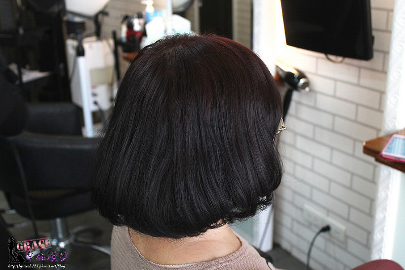 PhotoCap_079