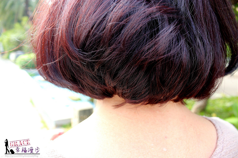 PhotoCap_086