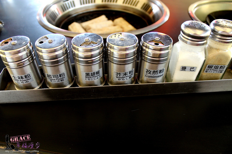 PhotoCap_099 - 複製