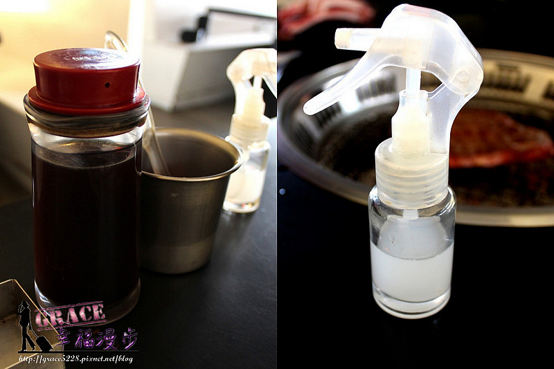 PhotoCap_1002