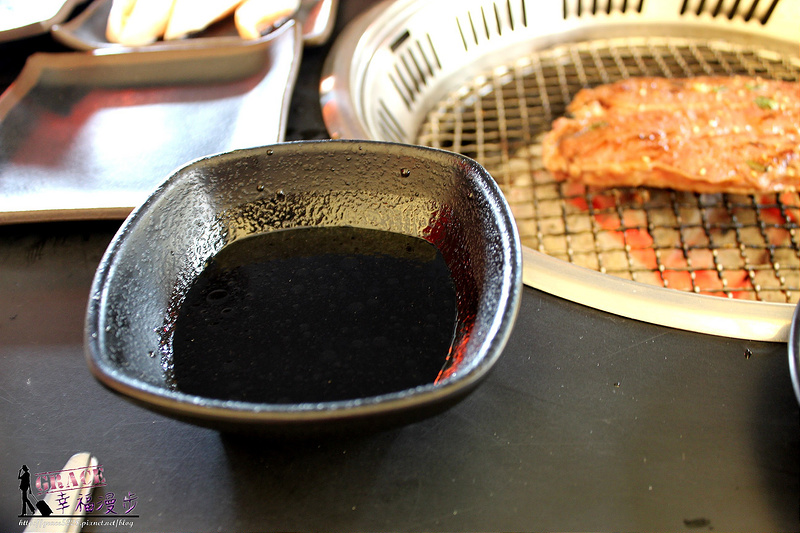 PhotoCap_148 - 複製