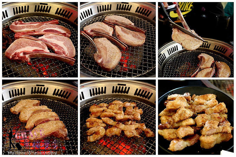 PhotoCap_1728