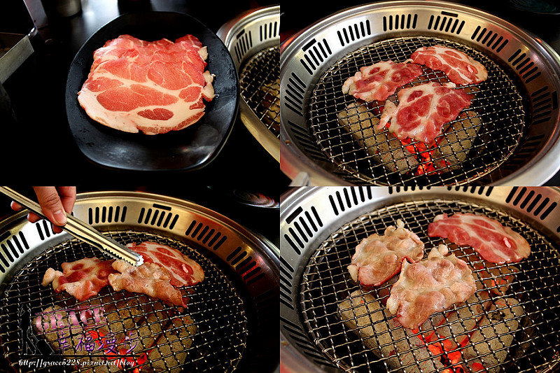 PhotoCap_1045