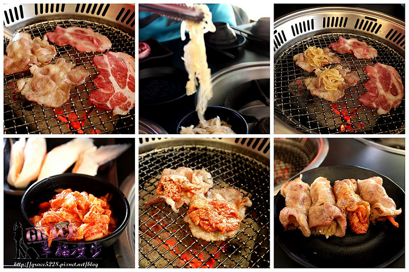 PhotoCap_1125