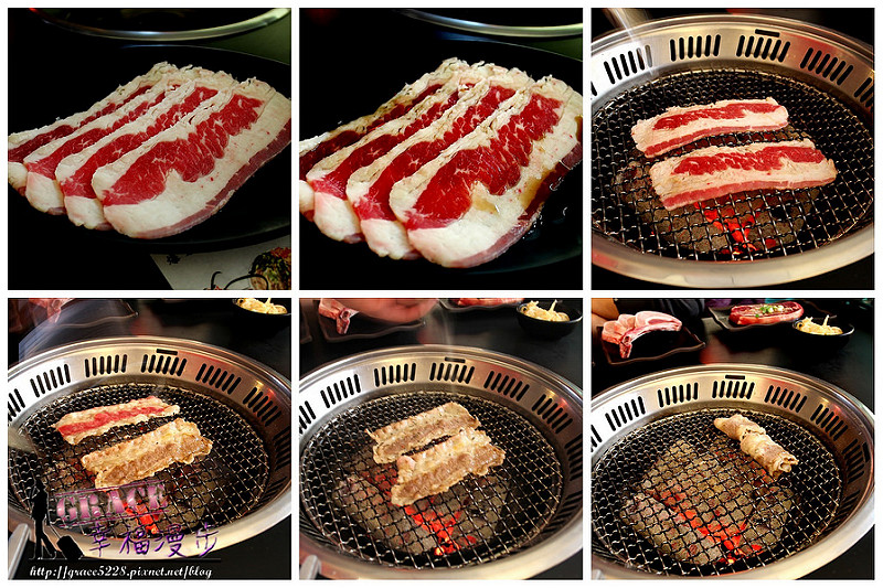 PhotoCap_1035 - 複製