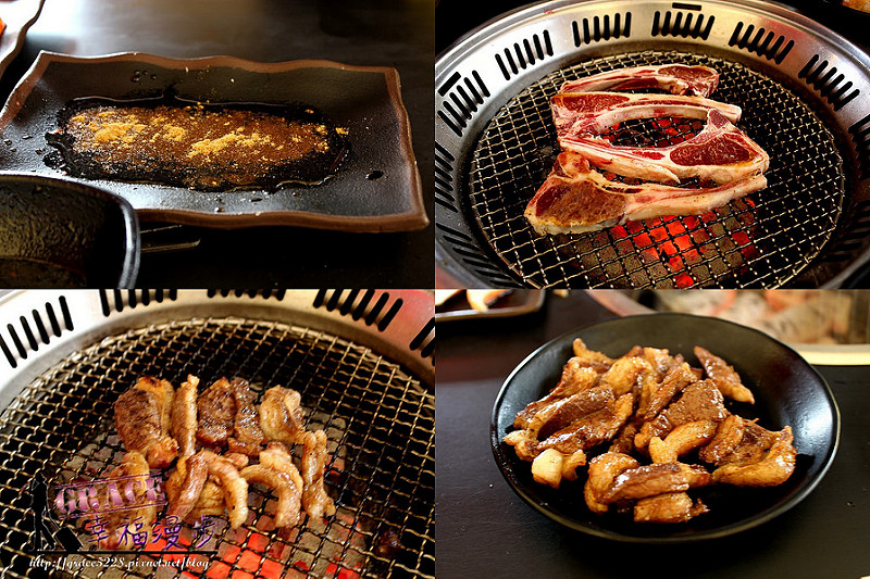 PhotoCap_1902