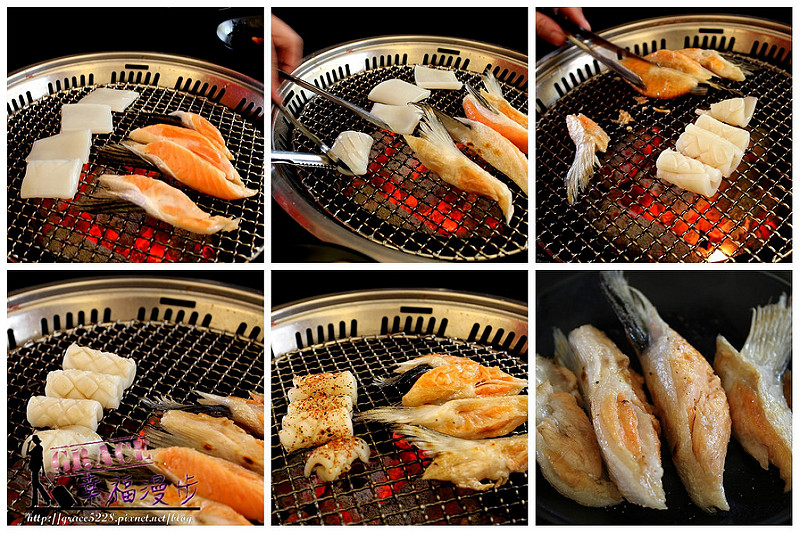 PhotoCap_2156