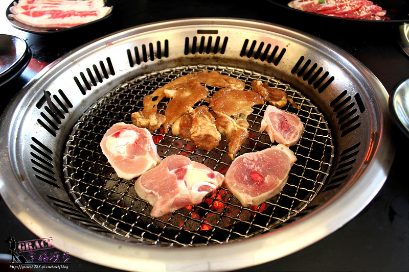 PhotoCap_250
