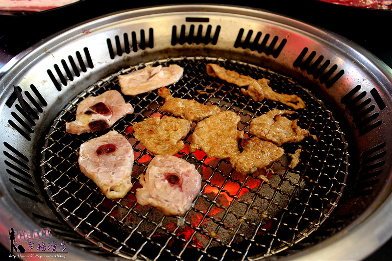 PhotoCap_251