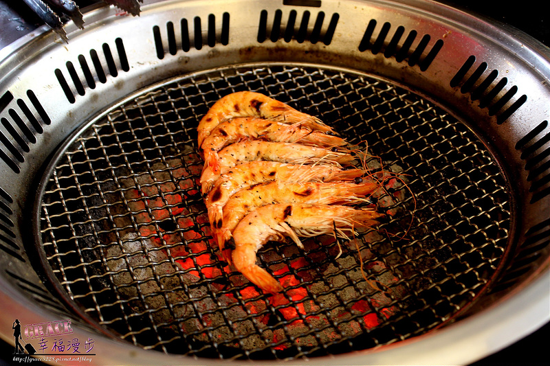 PhotoCap_235 - 複製