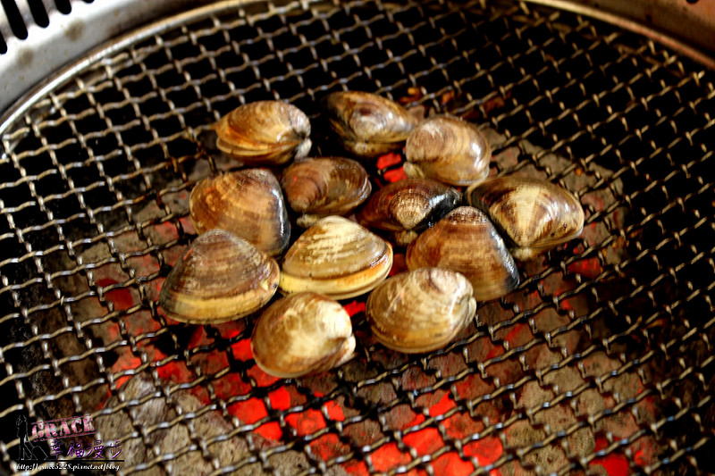 PhotoCap_231 - 複製