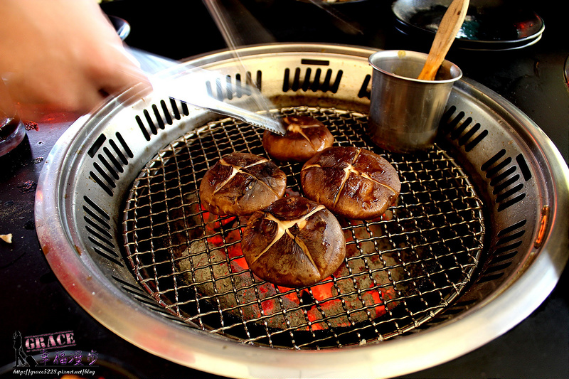 PhotoCap_242