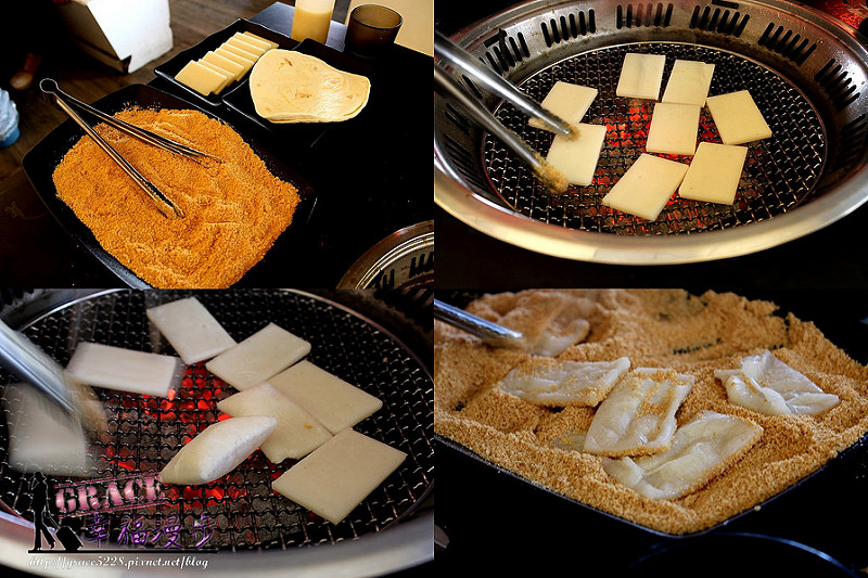 PhotoCap_2612