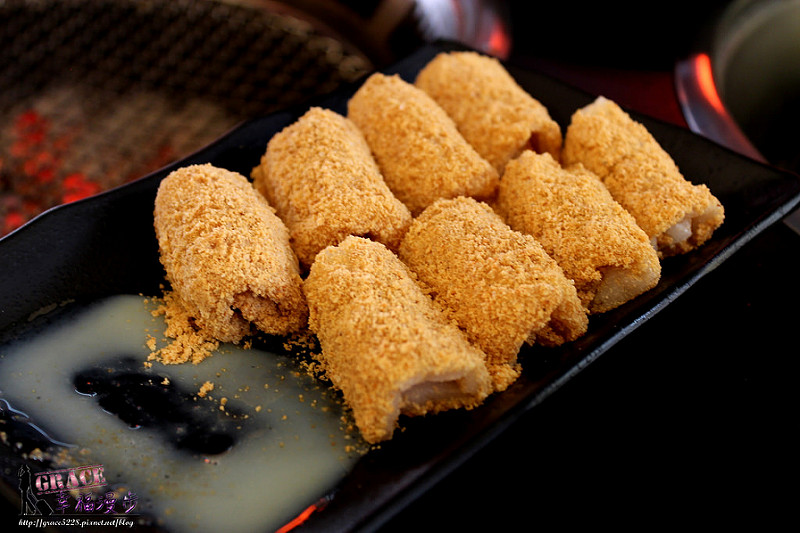 PhotoCap_271 - 複製