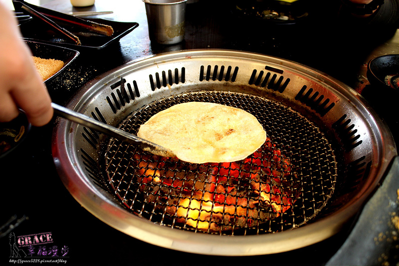 PhotoCap_278