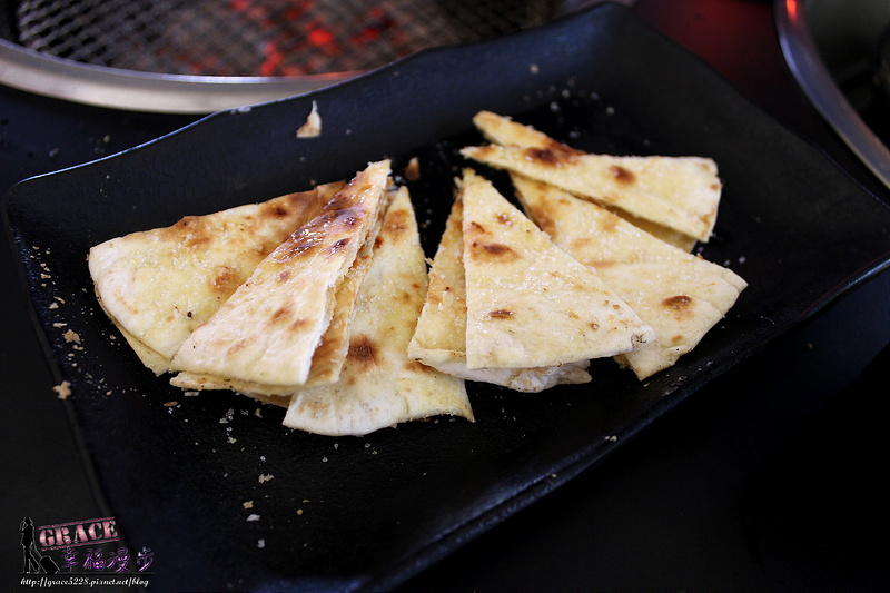 PhotoCap_281