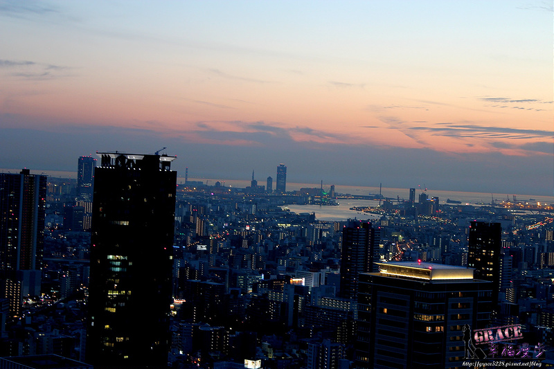 PhotoCap_1508