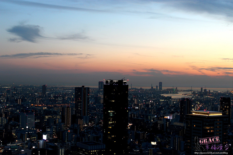 PhotoCap_1509