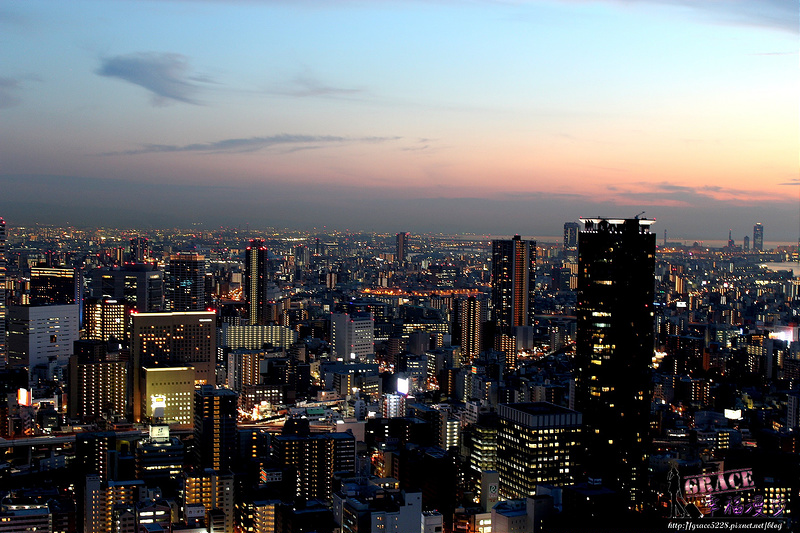 PhotoCap_1510