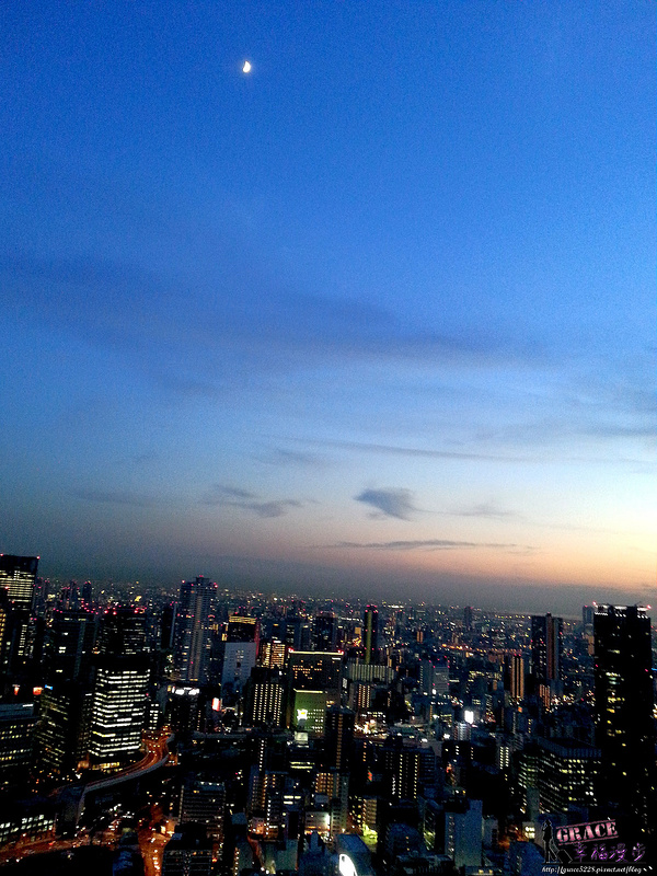 PhotoCap_20141030_172641