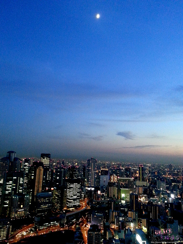 PhotoCap_20141030_172857