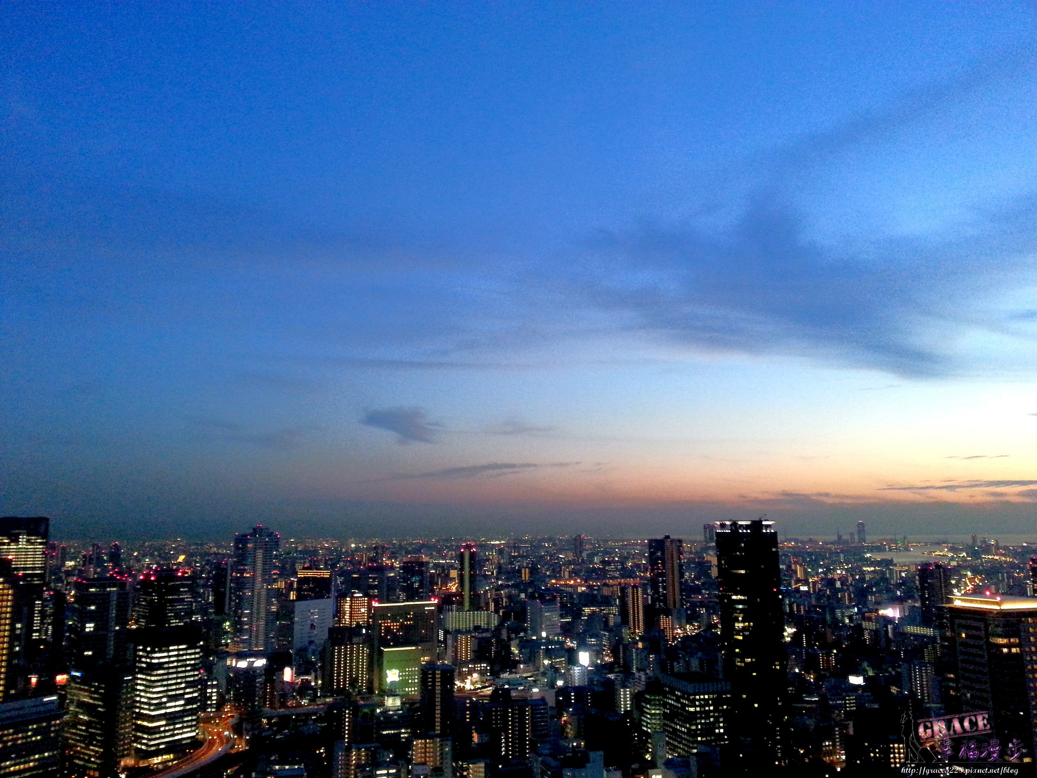 PhotoCap_20141030_172909
