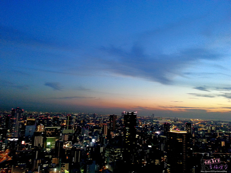 PhotoCap_20141030_172918