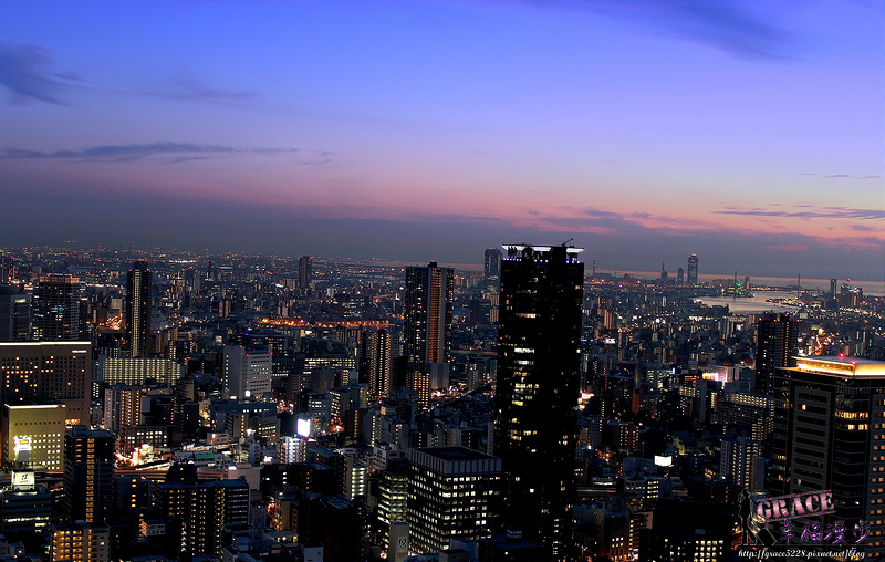PhotoCap_1511