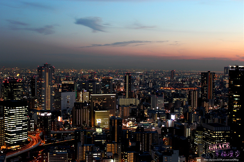 PhotoCap_1512