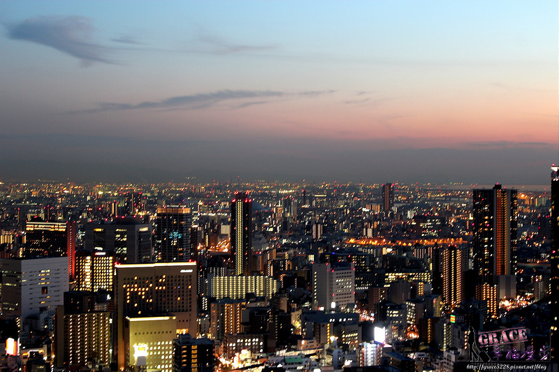 PhotoCap_1518