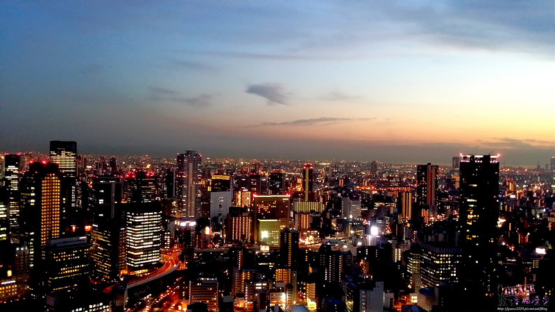 PhotoCap_20141030_172910
