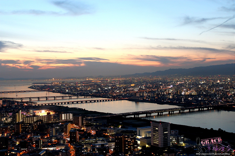 PhotoCap_1521