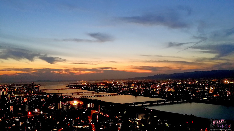 PhotoCap_20141030_173341